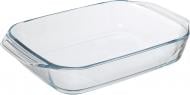 Форма для запекания Pyrex Irresistible 3,8 л