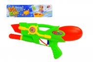 Водный пистолет 1005