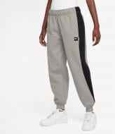 Спортивные штаны Nike Спортивные штаны Nike