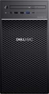 Компьютер персональный Artline Dell PowerEdge T40 (T40v27) black