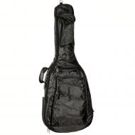 Чохол для гітари Райченко 20518