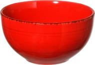 Салатник Antique red 585 мл 14 см Bella Vita Салатник Antique red 585 мл 14 см Bella Vita