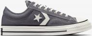 Кеды Converse STAR PLAYER 76 A11509C-541 р.37 черный