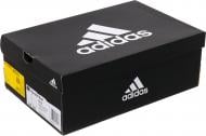 Бутси Adidas Mundial Goal 019310 р.41,5 чорний