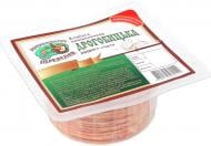 Колбаса Укрпромпостач-95 Дрогобычская н/к вес