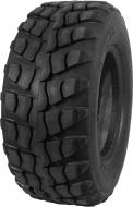 Шина DNEPROSHINA D-50 14PR 16/70R20 147 F