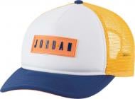 Кепка Jordan U NK DRY AROBILL FTHLT PERF DC3685-100 OS