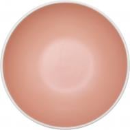 Тарелка для супа Bella Vita Matt Powdery 18 см