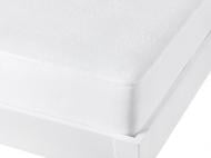 Наматрасник U-TEK непромокаемый Aress АF140190 140x190 см