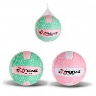 Волейбольный мяч Shantou PVC 260 г р. 21