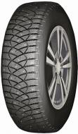 Шина AVATYRE FREEZE 185/65R15 106 T нешипованая зима