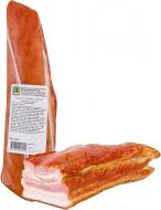 Грудинка Укрпромпостач-95 Особая свиная весовая