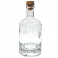 Графин Everglass Khloe 0,7 л