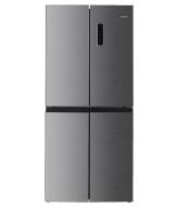 Холодильник Snaige MRF30FB-P5CB2EH