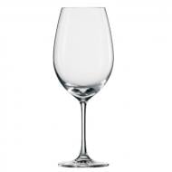 Бокал для вина Schott Zwiesel Ivento 629 мл 1 шт.