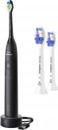 Набор Philips Series 5300 электрическая зубная щетка HX7101/01 + насадки HX6052/87