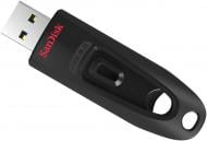 Флеш-память USB SanDisk Ultra 256 ГБ USB 3.0 (SDCZ48-256G-U46)