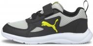Кроссовки Puma Puma Fun Racer AC PS 19297107 р.31 черные