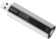 Флеш-память USB SanDisk Extreme Pro 128 ГБ USB 3.0 (SDCZ88-128G-G46) Флеш-память USB SanDisk Extreme Pro 128 ГБ USB 3.0 (SDCZ88-128G-G46)