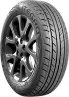 Шина ROSAVA ITEGRO 205/55R16 87 V лето