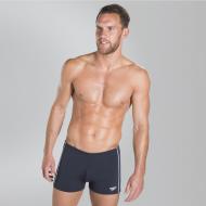 Плавки Speedo Essential Classic Aquashort 8007327780 р.40 синій