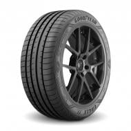 Шина Goodyear Eagle F1 Asymmetric 3 SUV Goodyear 255/45 R20 105 W лето