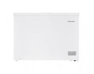 Морозильный ларь Snaige FH29SG-T1000EH