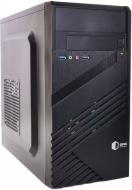 Компьютер персональный Artline Business B26 (B26v15Win) black