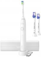 Електричні зубні щітки Philips Електричні зубні щітки Philips