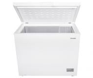 Морозильный ларь Snaige FH26SG-T1000EH