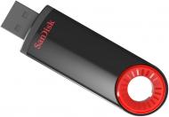 Флеш-память USB SanDisk Cruzer Dial 16 ГБ USB 2.0 (SDCZ57-016G-B35)