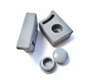 Ограничитель Rolli S1