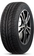 Шина PREMIORRI SOLAZO 215/60R16 95 V літо