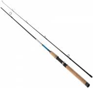 Спінінгове вудлище Shimano SALDX24ML