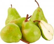 Груша Пакхам