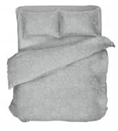 Комплект постельного белья Grandiflora 2,0 с принтом UP! (Underprice) Комплект постельного белья Grandiflora 2,0 с принтом UP! (Underprice)