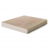 Столешница LuxeForm в размер с кромкой L9915 2004x600x28 мм песок