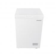 Морозильный ларь Snaige FH10SG-T1000EH