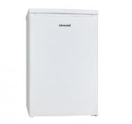 Холодильник Snaige R11SM-TT000EH