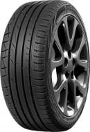 Шина PREMIORRI SOLAZO S PLUS XL 205/50R17 93 V лето