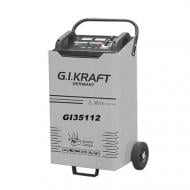 Пускозарядное устройство G.I. KRAFT GI35112