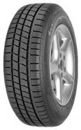 Шина Goodyear Ultra Grip Ice Arctic SUV D-Stud XL 235/55 R19 105 T шипованая зима