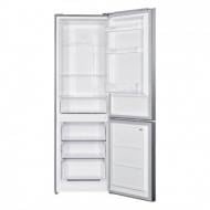 Холодильник Snaige RF64FB-P5CB2E0