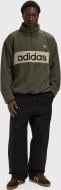 Джемпер Adidas PF PULLOVER IB6906 р.L черный