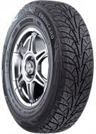 Шина ROSAVA SNOWGARD 215/60R16 95 T под шип зима