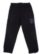 Штаны для мальчиков Фламинго для мальчика р.116 темно-синий 888-326