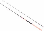 Спиннинговое удилище Shimano SCATCX24M