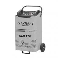 Пускозарядное устройство G.I. KRAFT GI35113