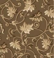 Ковролін Принт 15V1 2,5 м