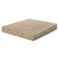 Столешница LuxeForm L9915 1525x600x28 мм песок